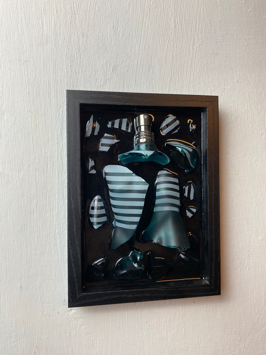 Parfum Art