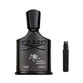 Absolu Aventus Perfume Samples