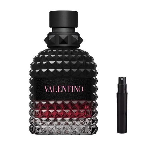 Born in Roma EDP Intense