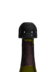Wine and Champagne Stopper